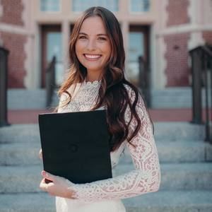 Meet your Posher, Hope